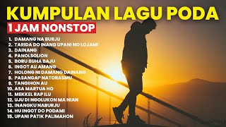 Download lagu KUMPULAN LAGU PODA TERBAIK & TERBARU | PLAYLIST TERBARU 2025 LAGU PODA mp3