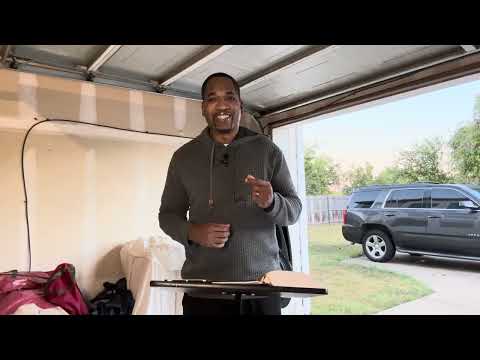 Do Not Underestimate Satan