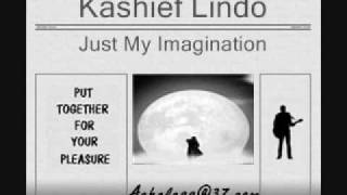 Just My Imagination Music Video