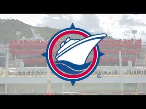 Expedia CruiseShipCenters - Customer Success Story