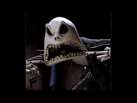 stace cadet & klp - energy (slowed + reverb)