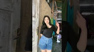 jangan salfok gais ?#shorts #trending #tiktok #fyp #fyptiktok