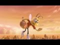 Honey Nut Cheerios Honey Highway