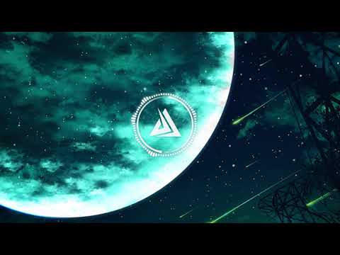 Steve Forest, Te Pai - Never Gonna Give You Up