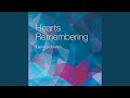 Hearts Remembering (A Touch Never Forgotten (Remembering Mary Kobialka)