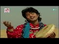 चुनीलाल राजपुरोहित के सुपरहिट प्रस्त