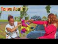 Tenya Asabot Adam Asabot Mr Oromo Best Oromo Dance Music