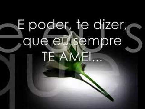 Sonho video