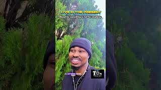 You were born to be wild & wonderful, embody it and be free. 🦅🔥