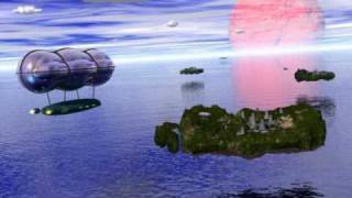 Nat King Cole Non Dimenticar