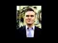 MORRISSEY - Children In Pieces (Instrumental)