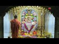 Aarti Darshan Salangpur Date 18 01 2026