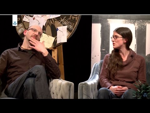 ORWOhaus im Interview