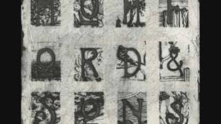 Bài hát White Blank Page - Nghệ sĩ trình bày Mumford & Sons