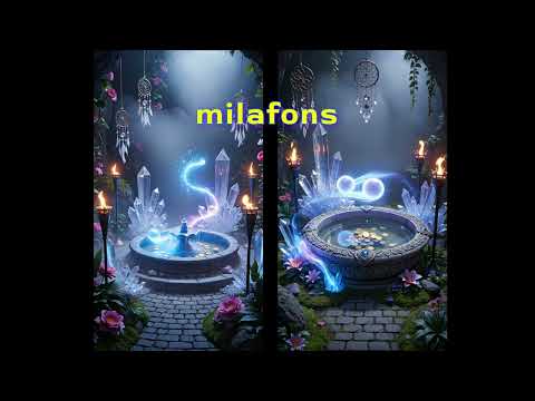 Milafons video thumbnail