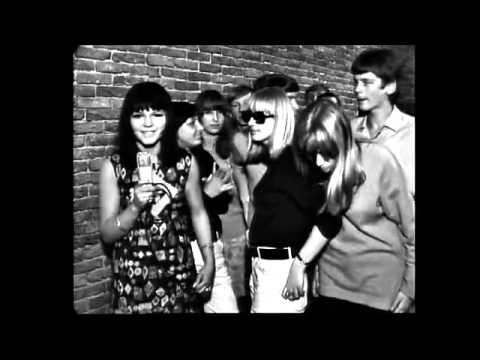 Dave Dee, Dozy, Beaky, Mick and Tich-Hideaway/Hold Tight