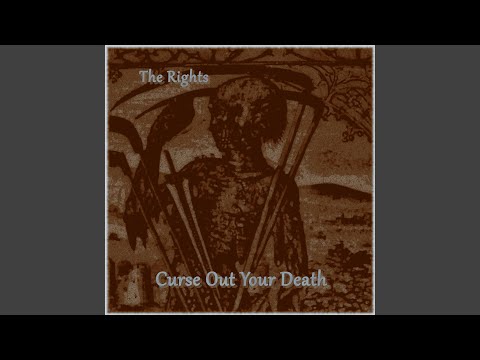 Symphonic Sounds Of Hell