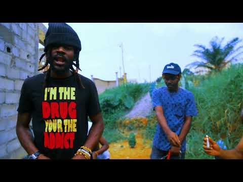 Cypher Series - Episode 2