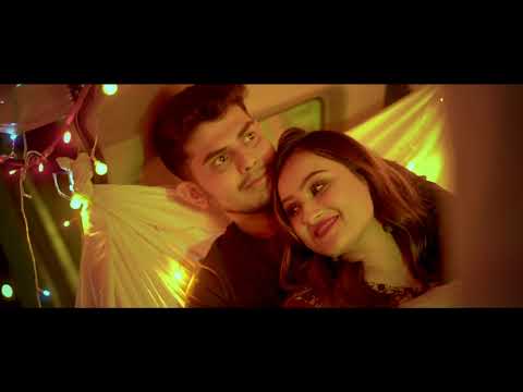 Pre Wedding Video || Vikash & Pragya || Elite Events
