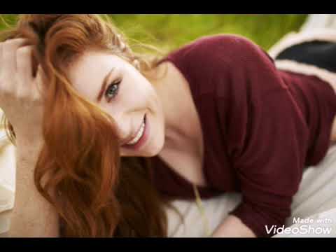 Boral Kibil ft. Sevda Tekin - tutamiyorum zamani