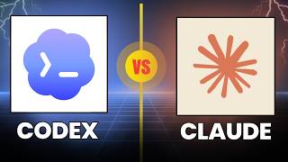 Codex vs Claude Code: which is better and cheaper?