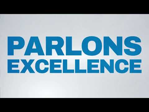 Propulser l'excellence avec les camions  Labrie™, Leach™ & Wittke™