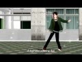 【APHetalia MMD】 Hong KongNight Fever (Eng Subs ...