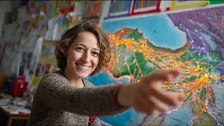 7. Sınıf Sosyal Bilgiler - Türkiye'nin İlişkide Olduğu Ekonomik Bölgeler şarkısı (1)