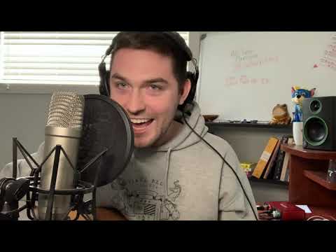 Coronavirus - Day 73 (2020-03-13)