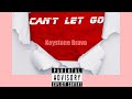 Can T Let Go