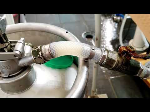download lagu mp3 mp4 Keg Supplies Denver, download lagu Keg Supplies Denver gratis, unduh video klip Keg Supplies Denver