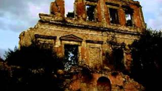 James Brian Eno- Building A Fire.mpg