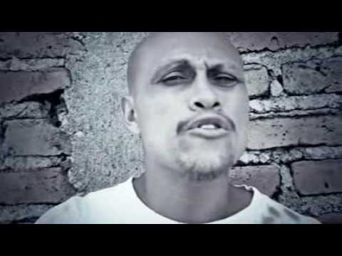 Novela de Conciencia   Panchas Psycho Ft Crums 2016