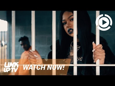 JB SCOFIELD - Scoseason [Music Video] @jbscofield_ | Link Up TV