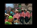 It S Christmas Again Spring To Summer Thru Christmas