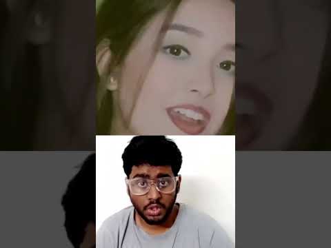 I Found Brazil Supporter On Omegle #shorts #omegle