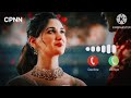 New Ringtone Mp3 Ringtone Hindi Ringtone No Copyright Ringtone