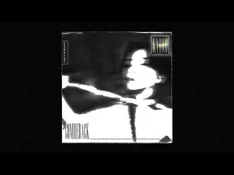 Kyrko - Comeback (Prod.Gibbo)