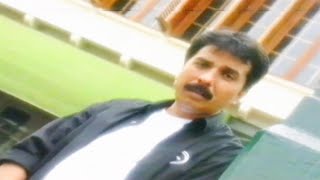 Download lagu Johan Untung  -  Mengapa Tiada Maaf mp3