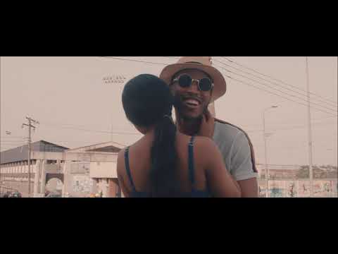 2kay - Concentrate (Official Video)