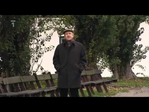 Komici na jedničku 7:Jan Libíček