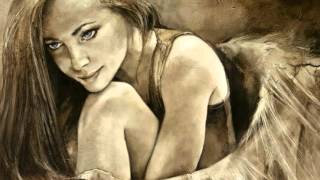 Laura Fygi - The First Time