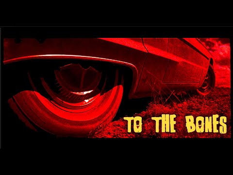 Xarpi - To The Bones (Official Music Video)