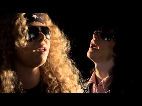 Asfalt - Remember Me (TV version)