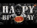 Happy Birthday Superstar Rajinikanth Sun TV
