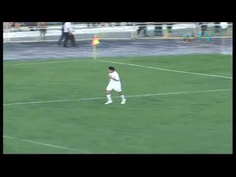PFL-2016      Game week 20      Almalik - Bunyodkor      MATCH PREVIEW