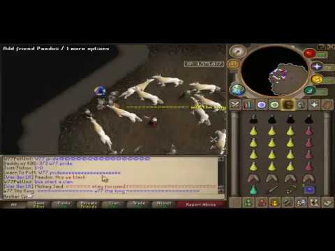 W77 Crashunit Corp War With Zero Inc Elysian Sigil Drop