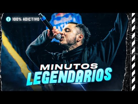 12 MINUTAZOS DE REPLIK 🧠😍 || *MUY ADICTIVO*