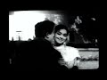 அடியே நேற்று பிறந்தவள் என் தம்பி Adiye Netru