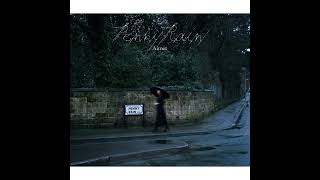 Aimer『April Showers』 romaji lyrics